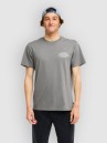Billabong Diamond Vision T-Shirt