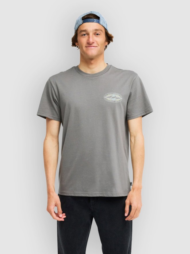 Billabong Diamond Vision T-Shirt