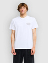 Billabong Diamond Vision T-Shirt