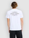 Billabong Diamond Vision T-Shirt