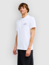 Billabong Diamond Vision T-Shirt