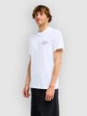 Billabong Diamond Vision T-Shirt