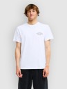Billabong Diamond Vision T-Shirt