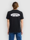 Billabong Orbit Arch T-Shirt