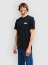 Billabong Orbit Arch T-Shirt