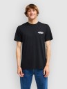 Billabong Orbit Arch T-Shirt