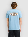 Billabong Orbit Arch T-Shirt