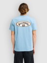 Billabong Orbit Arch T-Shirt