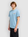 Billabong Orbit Arch T-Shirt