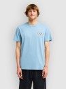 Billabong Orbit Arch T-Shirt