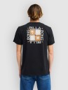 Billabong Troppo T-Shirt