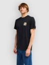 Billabong Troppo T-Shirt