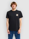 Billabong Troppo T-Shirt
