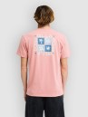 Billabong Troppo T-Shirt