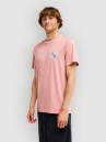 Billabong Troppo T-Shirt