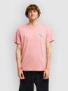 Billabong Troppo T-Shirt
