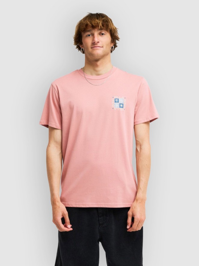 Billabong Troppo T-Shirt