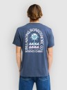 Billabong Portal T-Shirt