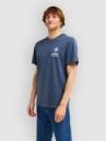 Billabong Portal T-Shirt