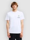 Billabong Portal T-Shirt