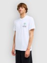 Billabong Portal T-Shirt