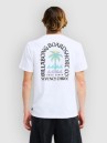 Billabong Portal T-Shirt