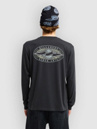 Billabong Diamond Vision Longsleeve