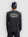 Billabong Diamond Vision Longsleeve