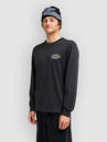Billabong Diamond Vision Longsleeve