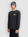 Billabong Diamond Vision Longsleeve
