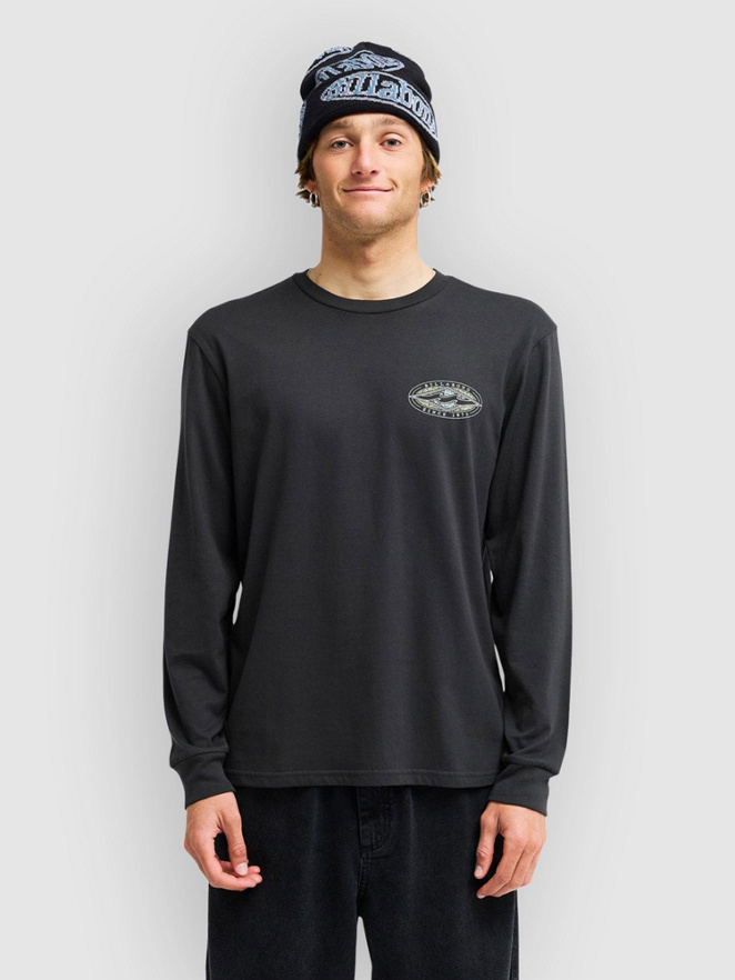 Billabong Diamond Vision Longsleeve