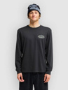 Billabong Diamond Vision Longsleeve