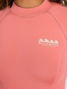 Billabong Spring Glider 2mm Märkäpuku