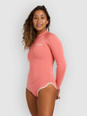Billabong Spring Glider 2mm Märkäpuku