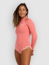 Billabong Spring Glider 2mm Märkäpuku
