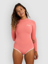 Billabong Spring Glider 2mm Märkäpuku