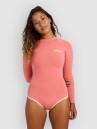 Billabong Spring Glider 2mm Märkäpuku
