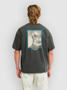 Billabong Alternate Og T-Shirt