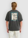 Billabong Alternate Og T-Shirt