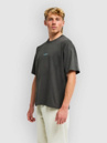 Billabong Alternate Og T-Shirt