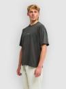 Billabong Alternate Og T-Shirt