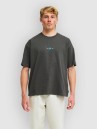 Billabong Alternate Og T-Shirt