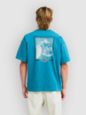 Billabong Alternate Og T-Shirt