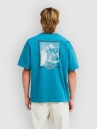 Billabong Alternate Og T-Shirt