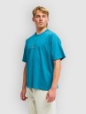 Billabong Alternate Og T-Shirt