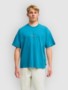colonial blue