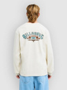 Billabong Heritage OG Longsleeve