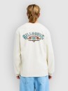 Billabong Heritage OG Longsleeve