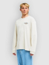 Billabong Heritage OG Longsleeve