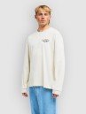Billabong Heritage OG Longsleeve